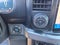 2027 Ford F-350SD Platinum DRW