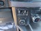 2027 Ford F-350SD Platinum DRW