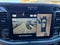2027 Ford F-350SD Platinum DRW