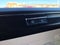 2027 Ford F-350SD Platinum DRW