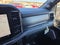 2027 Ford F-350SD Platinum DRW