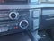 2027 Ford F-350SD Platinum DRW