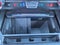 2027 Ford F-350SD Platinum DRW