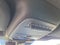 2027 Ford F-350SD Platinum DRW