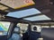 2027 Ford F-350SD Platinum DRW