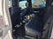 2027 Ford F-350SD Platinum DRW