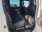 2027 Ford F-350SD Platinum DRW