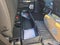 2027 Ford F-350SD Platinum DRW