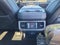2027 Ford F-350SD Platinum DRW