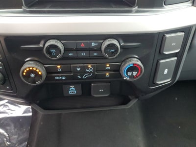 2026 Ford F-350SD DRW