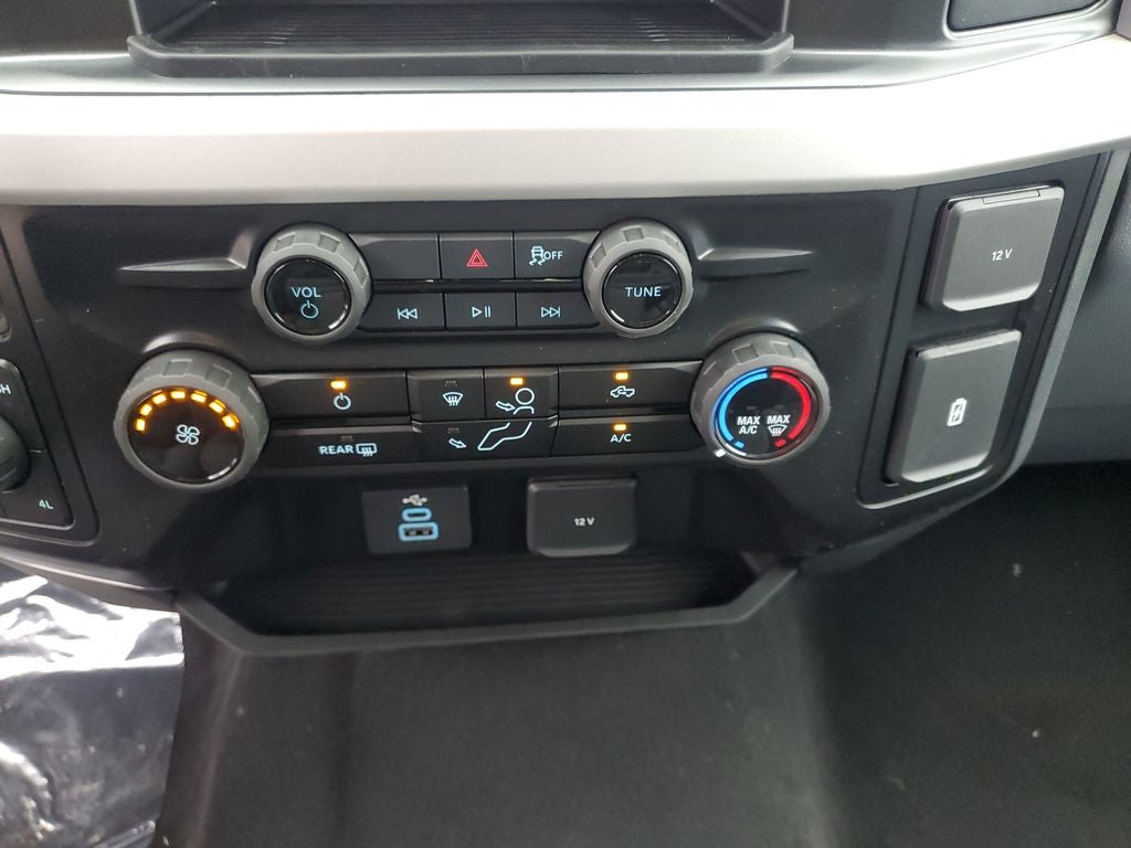 2026 Ford F-350SD DRW