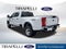 2026 Ford F-350SD DRW