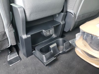 2026 Ford F-350SD DRW