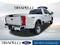 2026 Ford F-350SD DRW
