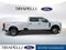 2026 Ford F-350SD DRW