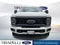 2026 Ford F-350SD DRW