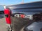 2027 Ford F-450SD Lariat DRW