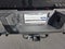2027 Ford F-450SD Lariat DRW