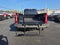 2027 Ford F-450SD Lariat DRW