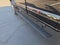 2027 Ford F-450SD Lariat DRW