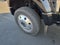 2027 Ford F-450SD Lariat DRW