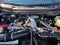 2027 Ford F-450SD Lariat DRW