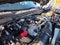 2027 Ford F-450SD Lariat DRW