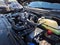 2027 Ford F-450SD Lariat DRW