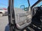 2027 Ford F-450SD Lariat DRW