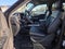 2027 Ford F-450SD Lariat DRW