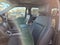 2027 Ford F-450SD Lariat DRW