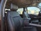 2027 Ford F-450SD Lariat DRW