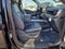 2027 Ford F-450SD Lariat DRW