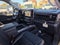 2027 Ford F-450SD Lariat DRW