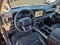 2027 Ford F-450SD Lariat DRW