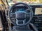 2027 Ford F-450SD Lariat DRW