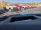 2027 Ford F-450SD Lariat DRW