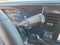 2027 Ford F-450SD Lariat DRW