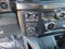 2027 Ford F-450SD Lariat DRW