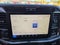 2027 Ford F-450SD Lariat DRW