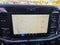2027 Ford F-450SD Lariat DRW