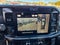 2027 Ford F-450SD Lariat DRW