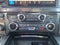 2027 Ford F-450SD Lariat DRW