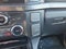 2027 Ford F-450SD Lariat DRW