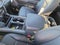 2027 Ford F-450SD Lariat DRW