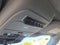 2027 Ford F-450SD Lariat DRW