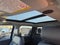 2027 Ford F-450SD Lariat DRW