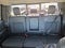 2027 Ford F-450SD Lariat DRW