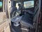 2027 Ford F-450SD Lariat DRW