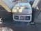 2027 Ford F-450SD Lariat DRW